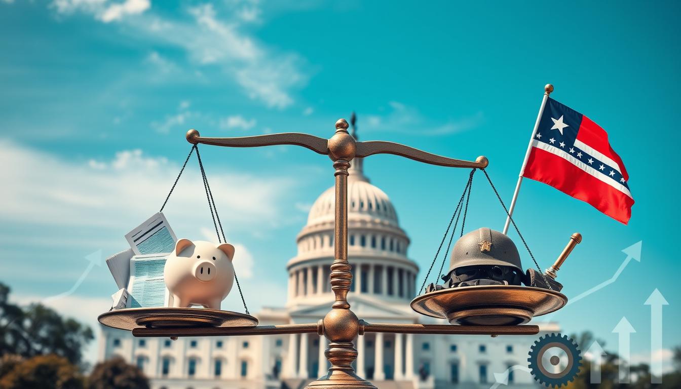 Will Republicans Win the House u.s. house of representatives Will Republicans Win the House u.s. house of representatives
