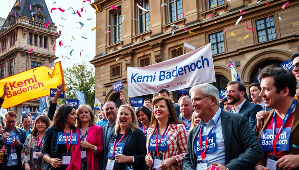 conservative support for kemi badenoch conservative support for kemi badenoch