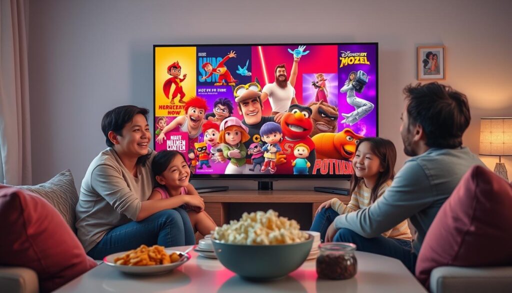 netflix fresh content november 2024
