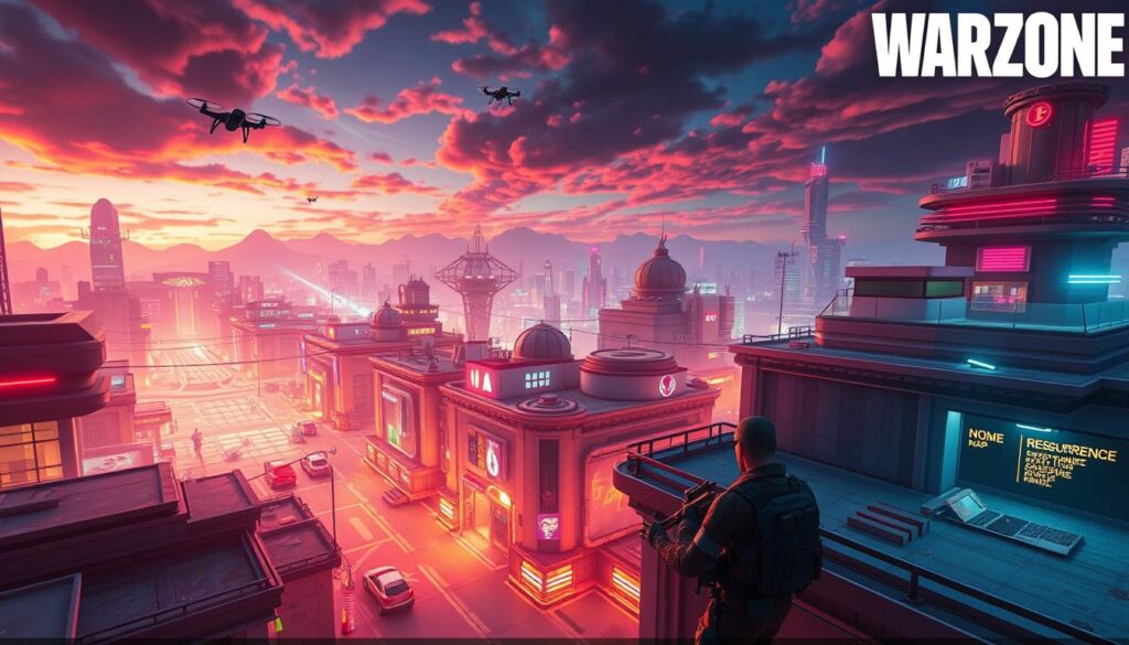 new resurgence map area 99