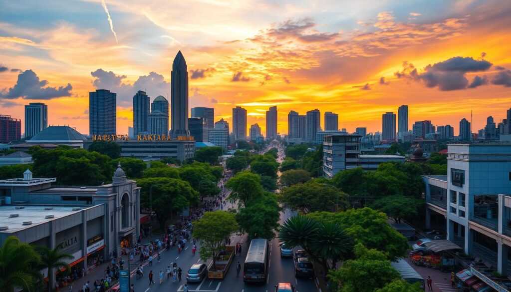 Berita Terkini Indonesia: Informasi Teraktual