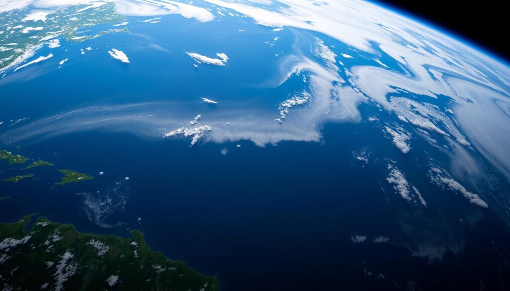 Bermuda Triangle Bermuda Triangle