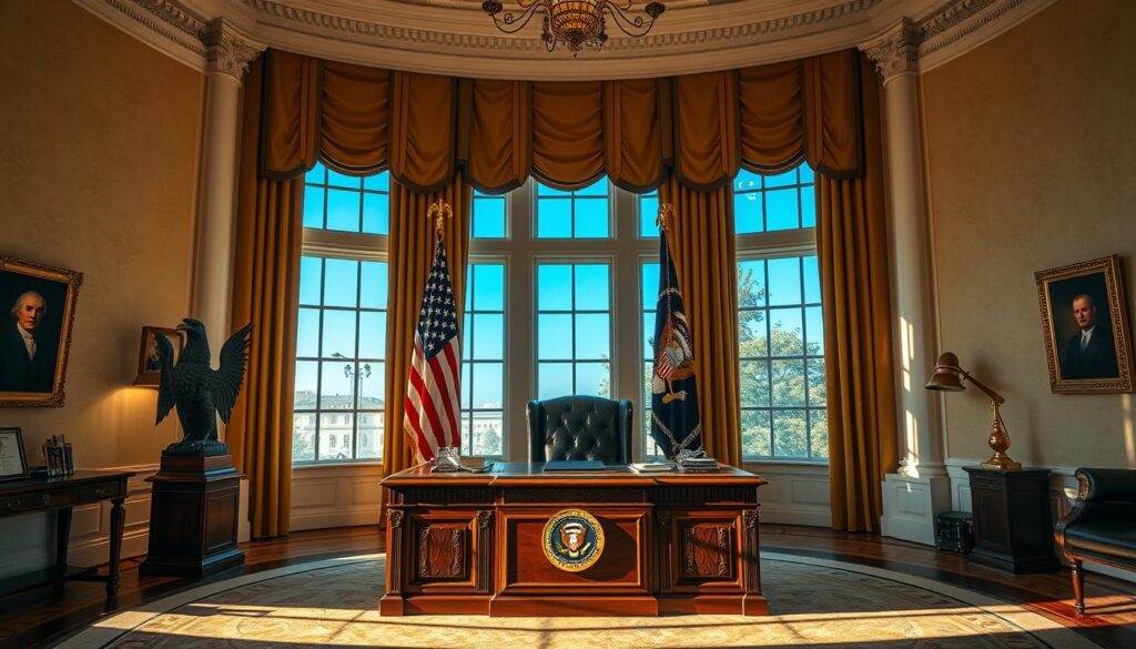 Joe Biden pardons Son