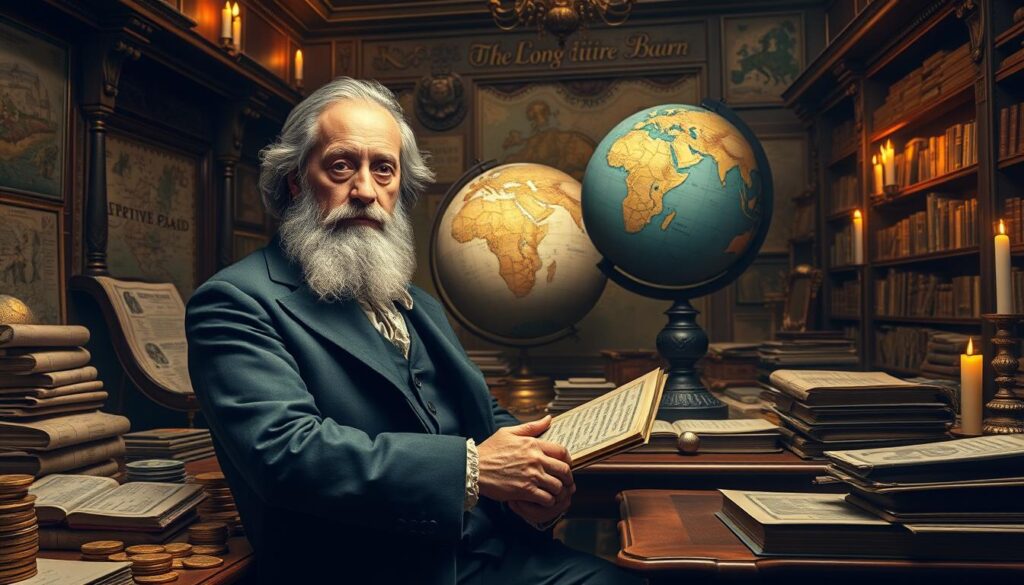 Mayer Amschel Rothschild business expansion Mayer Amschel Rothschild business expansion