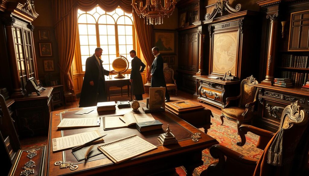 Mayer Amschel Rothschild business philosophy Mayer Amschel Rothschild business philosophy