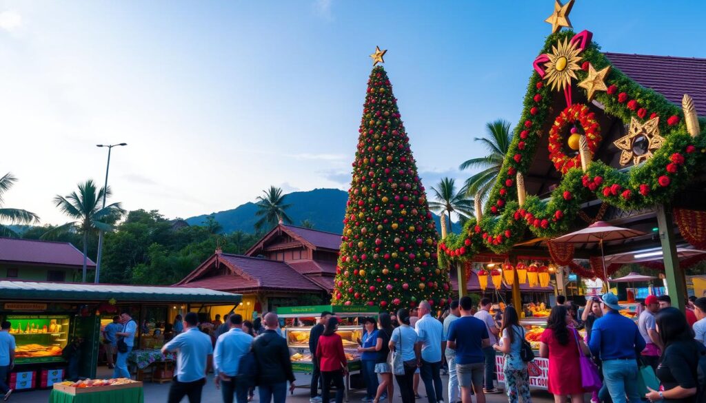 Persiapan Nataru 2024/2025 Persiapan Nataru 2024/2025