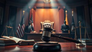 President Elect Donald Trump Legal battle updates