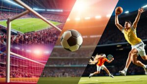 Sports News Today