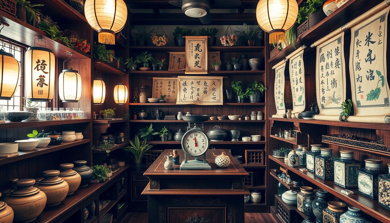 Traditional Chinese medicine The Religion of Taoism: Ancient Chinese Philosophy