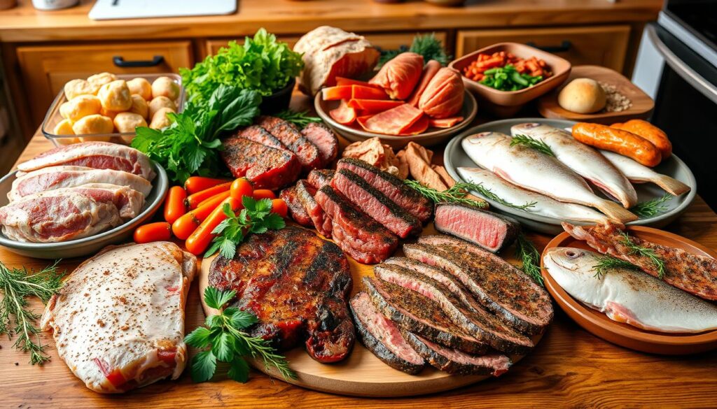 carnivore diet for beginners