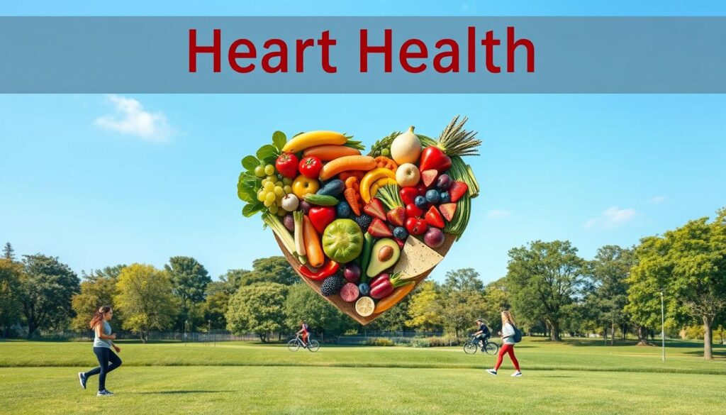 heart attack prevention tips heart attack prevention tips