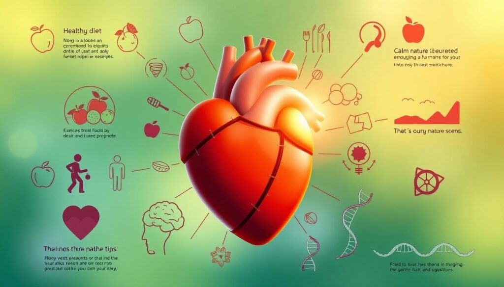 heart attack prevention tips heart attack prevention tips