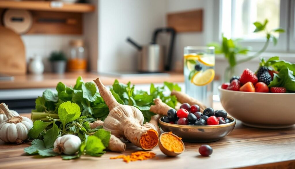 heart attack remedies heart attack remedies