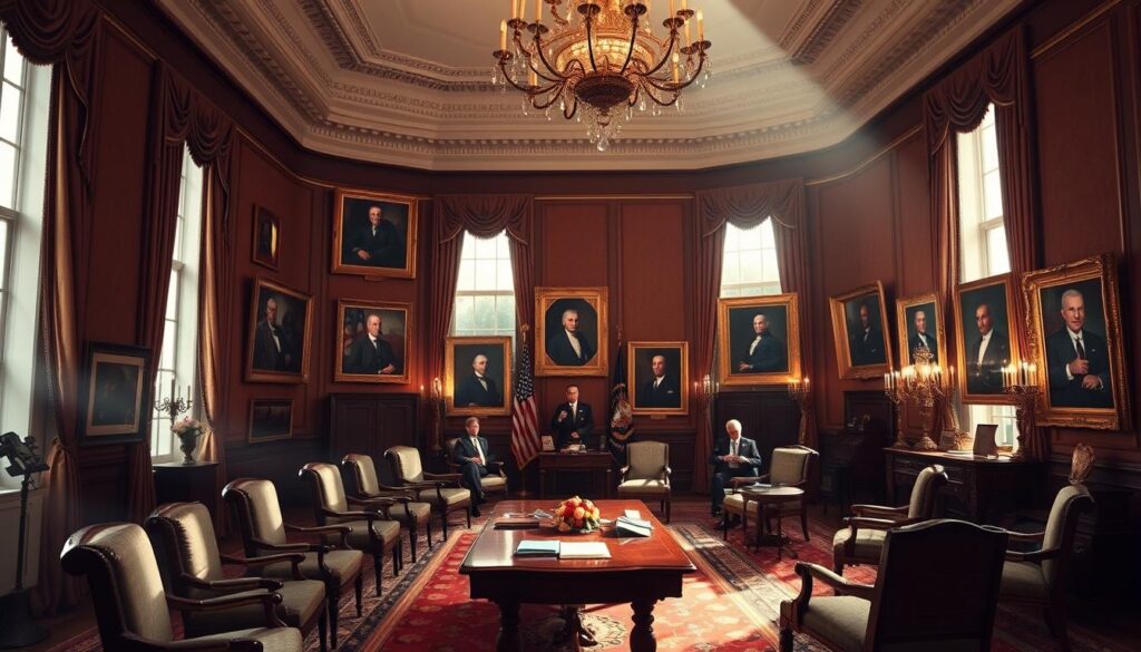 past presidential pardons