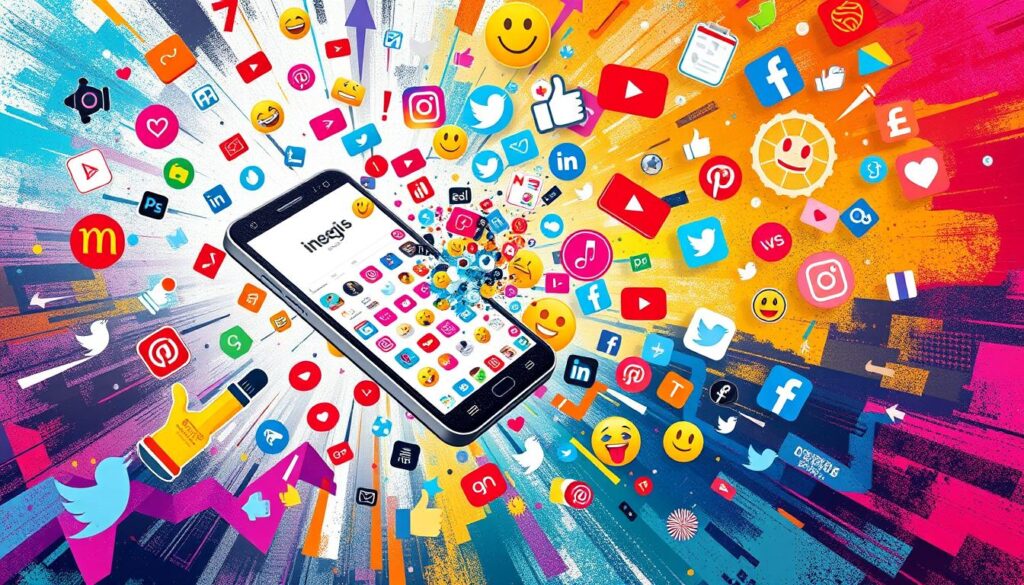 viral content trends