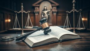 Breaking: Judge Halts Release of Trump Legal Report