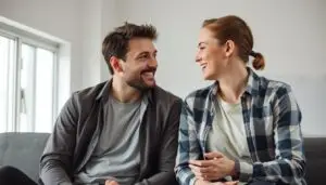 How to Communicate Effectively in Any Relationship