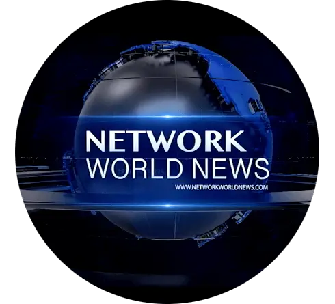 Network World News Logo