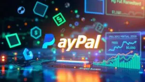 PayPal Fees
