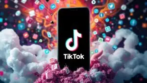 TikTok Ban Update: Latest Changes Coming This Sunday