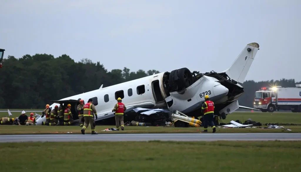 challenges faced by first responders