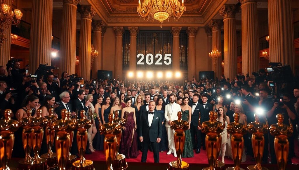 2025 sag awards winners sag awards 2025 winners