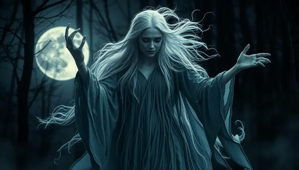Banshee