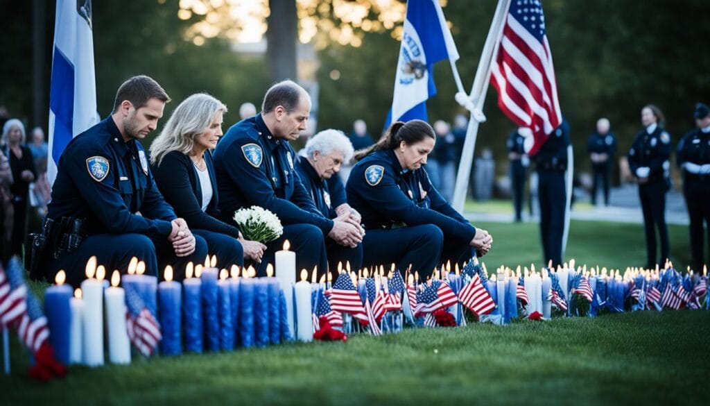 Community Reactions to Charlotte Shooting