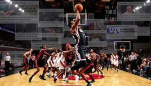 Latest on the Jimmy Butler Trade