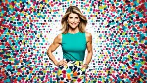 Lori Loughlin Gives First Major Interview Since College Admissions Scanda