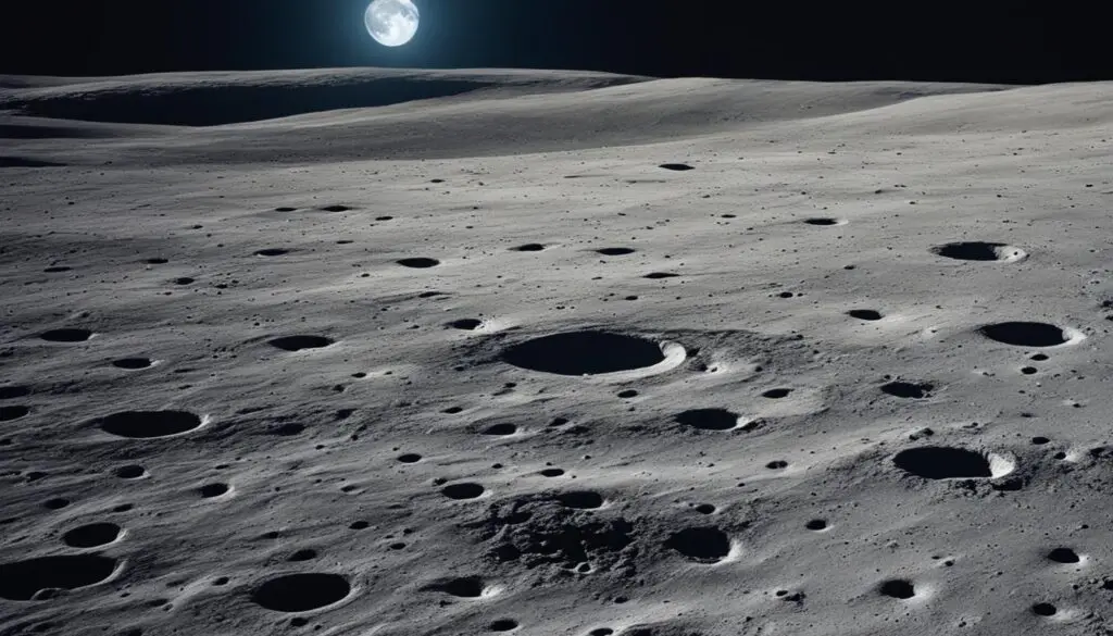 Lunar Evolution Effects on Earth's Biodiversity