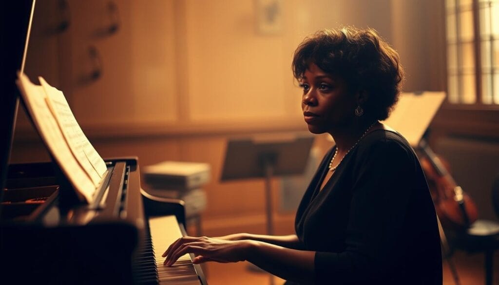 Roberta Flack biography, early life, music education, career breakthrough grammy award winner roberta flack grammy award winner roberta flack biography