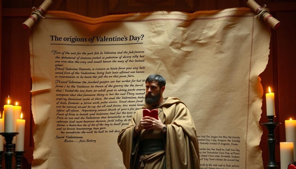 Valentines Day