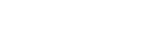 Network World News Logo