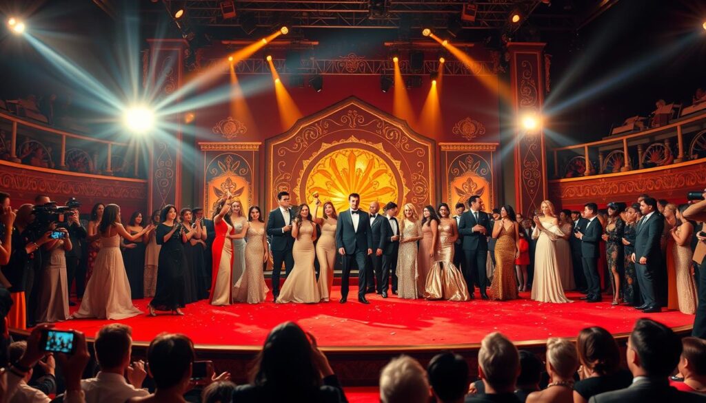 sag awards 2025 winners recap sag awards 2025 recap winners recap