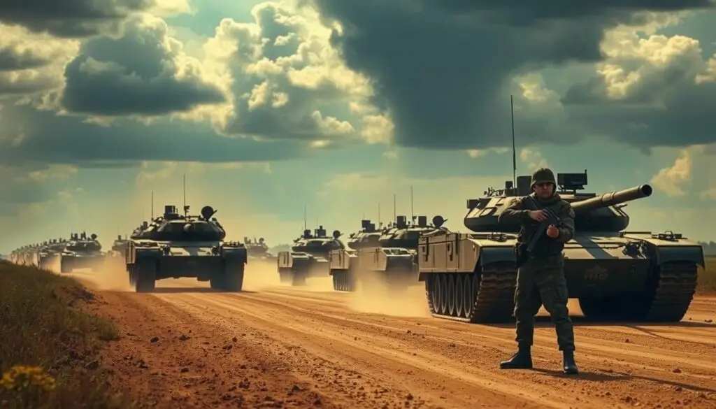 ukraine-russia conflict ukraine-russia conflict