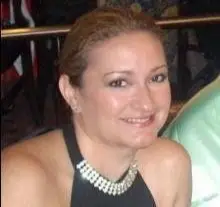 Lori Burns - Network World News