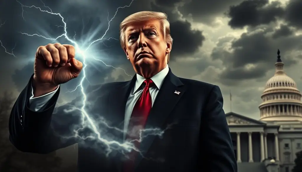 Roberts Rejects Trump's Impeachment Call Roberts Rejects Trump's Impeachment Call - Chief Justice John Roberts