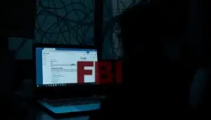 FBI Issues Warning for Gmail, Outlook and VPN Users