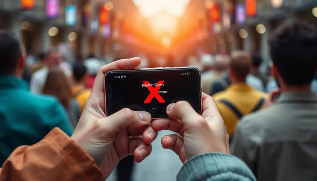 Twitter Down twitter down X down right now