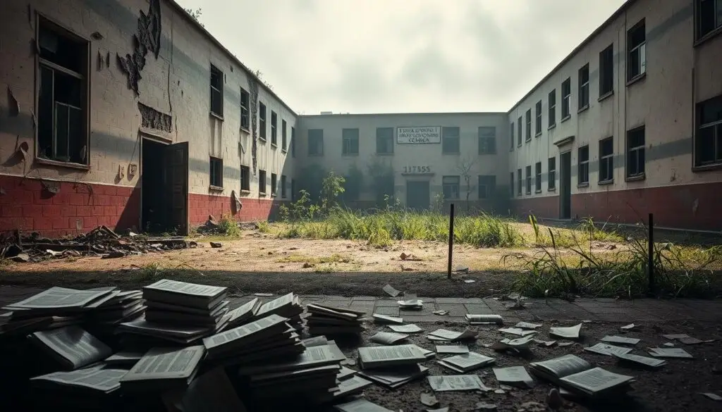 Trump Signs Order to Dismantle Department of Education Trump Signs Order to Dismantle Department of Education