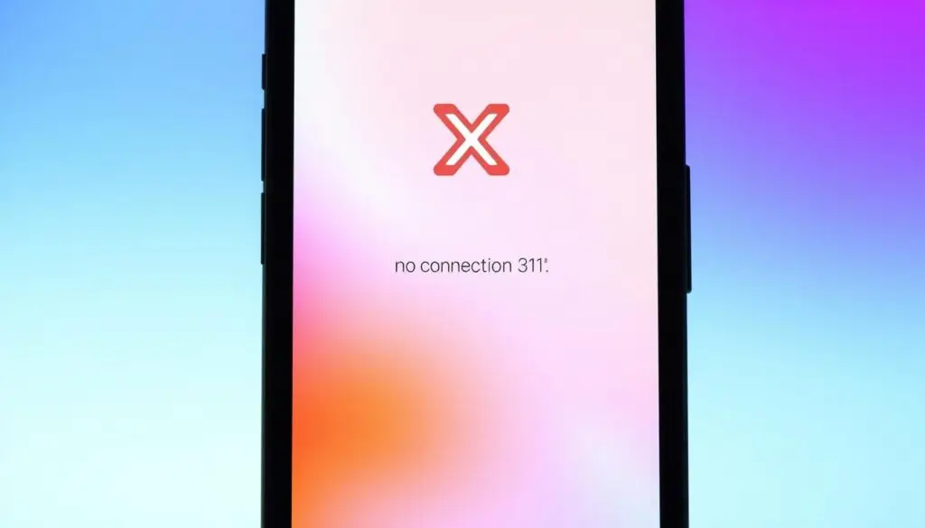 Twitter Down twitter down X down right now