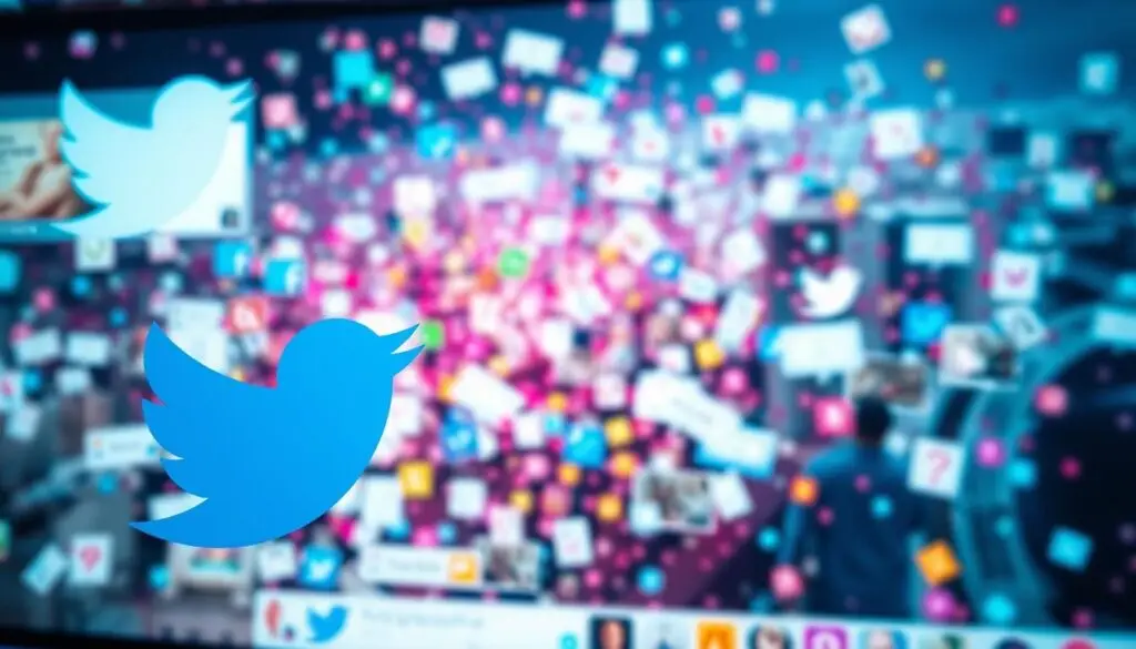 Twitter Down twitter down X down right now