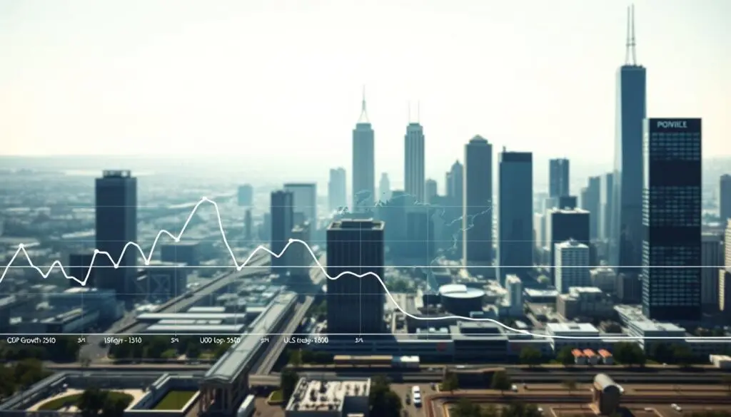 U.S Economic State Analysis: Latest Insights