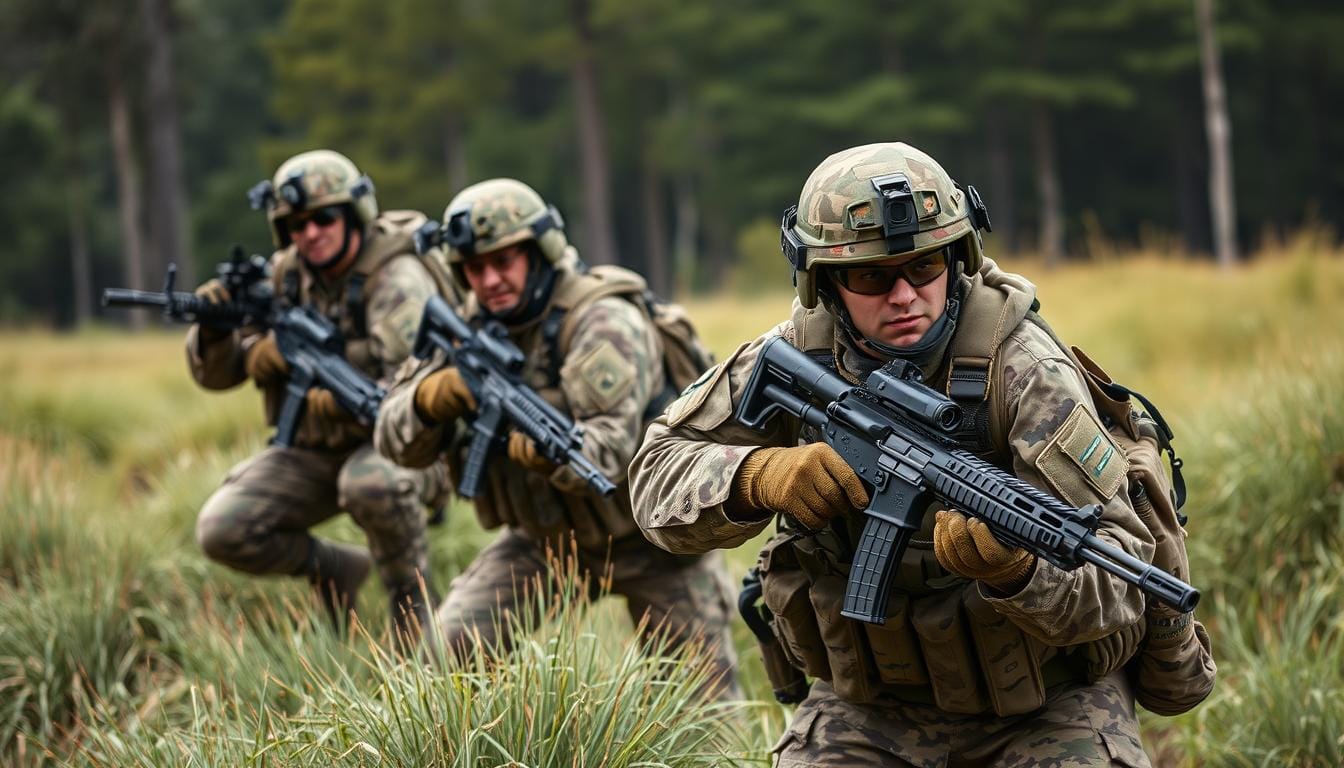 US Soldiers Discovered Dead in Lithuania US Soldiers Discovered Dead in Lithuania