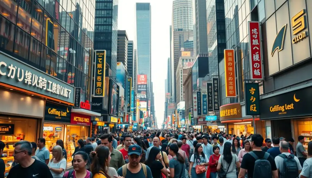 consumer spending consumer spending