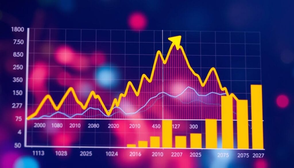 consumer spending and confidence consumer spending and confidence
