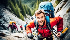 The Complete Guide to Mastering Any Skill or Topic