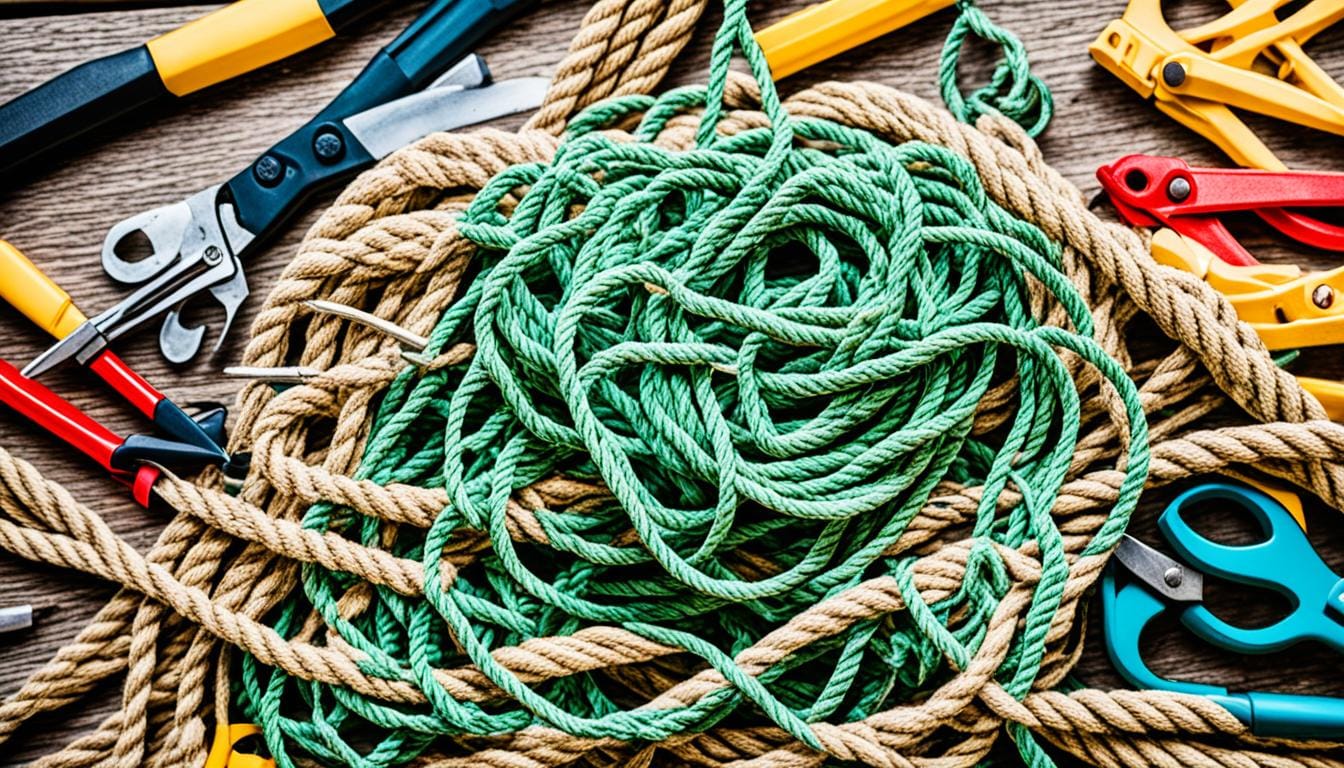 The Complete Guide to Mastering Any Skill or Topic