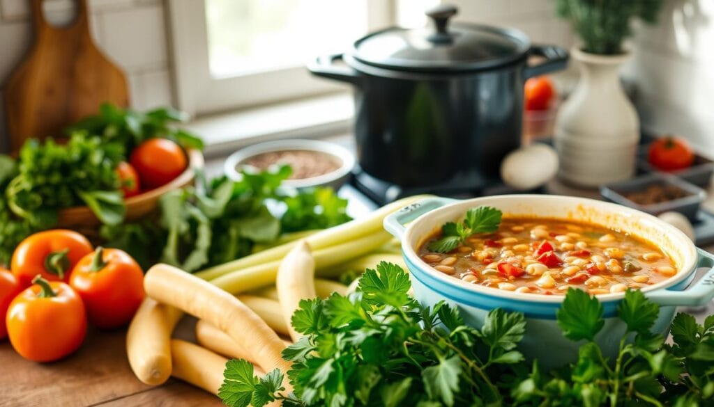 fasolatha tradition fasolatha tradition greek bean soup